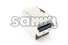KUKA KSD1-48 ; E93DA123I4B531 SERVO DRIVE Used