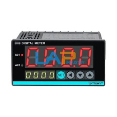1PC NEW FOR Digital Meter SV4-RC18W