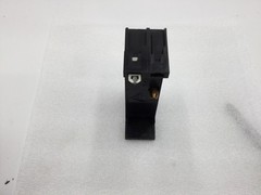 FPE Federal Pacific 301 120/240V 30 Amp Fuse Holder
