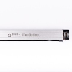 SINO KA500 70-470 5microm (18*20mm)slim Sino linear scale 5um
