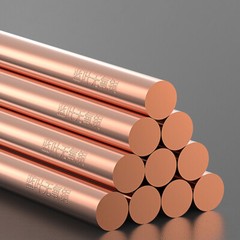 Pure Copper Core Wire 0.3-2.5mm² RV Single Core Electronic Wire Flexible Wire