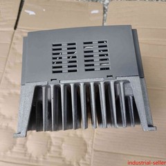 one N2-403-H3 2.2kw Welcome counteroffer