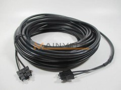 1PCS New FIT FOR Fanuc A66L-6001-0026 15M Optical Fiber Cable 15M