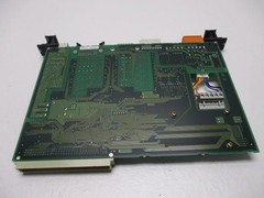 KAWASAKI 50999-2380 NSNP