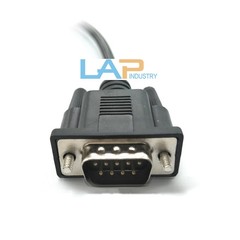 1PCS NEW USB-SIMODRIVE Cable FOR Siemens SIMODRIVE 611 U UE UNIVERSAL drive