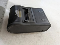 EPSON M292D MOBILE PRINTER