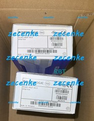 Datrix TL46-WLF-815 Colour coded sens Brand New