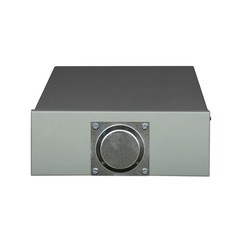 Eaton 3BR3042L200R BR Loadcenter, 200A, 42 Circuits, NEMA 3R, 25kAIC