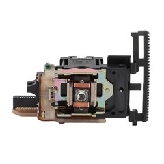 Optical Pick Up Lens SF P100 13 Pin Optical Pick Up Head For Sa ABSV