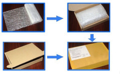 Membrane Keyboard Brand New For FLUKE Calibrator 5500A 5522A 5520A Button Film