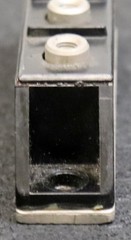 CCCP Thyristor MTT-63-10-4 Used