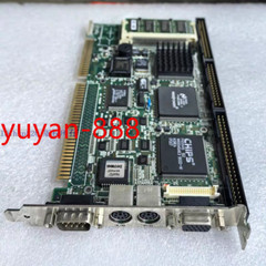 🔥1PC DUX HF486ALL2-410S ADP-091A 2001-109 by express With 90 Warranty P1466D YL