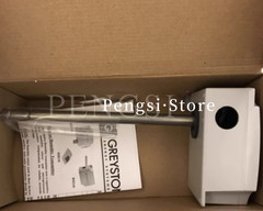 1PC RH210A05C2A2 Temperature Sensor Transmitter