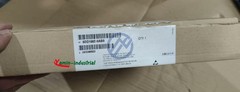 6DD1662-0AB0 Brand new DCS Card Express DHL