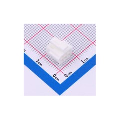 (10pcs)PHB-6Y P=2mm