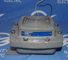 Edwards 878EX-N5 Explosion Proof Vibrating Horn + 1 Year Warranty