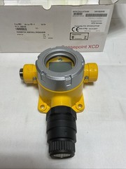 HONEYWELL SPXCDULNTX4M / SPXCDULNTX4M SENSEPOINT XCD RTD NEW