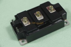 NEW 1PCS MG100Q2YS42 TOSHIBA POWER MODULE