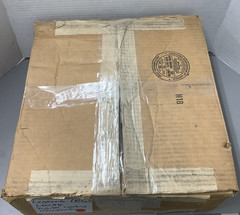 Legrand Watt Stopper LMCP8 Digital Lighting Management 8 Relay (r53)