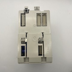 Schneider Electric Modicon PC-A984-145 Processor Module COMP 984 CPU 8K MEM