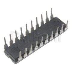 LM1131CN Original National Semiconductor Semiconductor