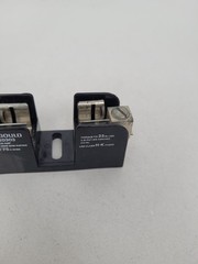 20303 Gould Fuse Holder 250V 30 Amp – Next Day Option