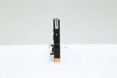 WEIDMULLER Used UR20-4AI-UI-16 4 Analogue Input U/I 16Bit ELEC-I-3434=9B37-2