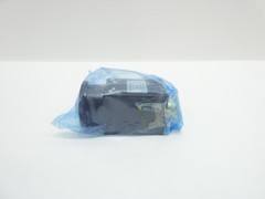 Teli CS8550I-01 Solid State Monochrome Ccd Camera 0.11a 12v-dc