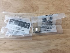 Omega TMQSS-125E-4
