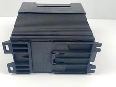 Watlow DC20-60S5-H000 DIN-A-Mite Solid State Power Controller, 277-600 VAC