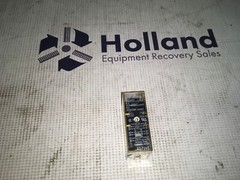 Omron relay, G7S-4A2B-E, DC24V, NOS, LG-2101