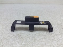 Cooper Bussmann SAMI-1I Fuse Cover SAMI1I (TSC)