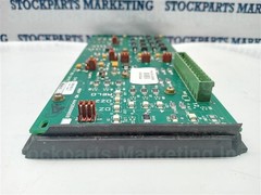 Otis Elevator ASSY NO. AAA26800SB2 Board 30 Days Warranty Expedited Shipping
