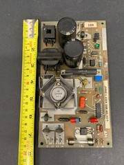 Kearney Trecker SW Reg Assembly +5V 1-20647 PC Board – 30 Day Warranty