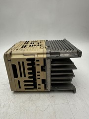 Yaskawa CIMR-JCBA0010BAA Industrial Frequency Converter VFD