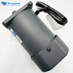 Brand New 5IK90RGU-CF 90W 220V 0.70A 1250r/min 50Hz Speed Control MOTOR