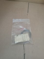 REXROTH 857-300-0023, Prox Switch P-026966-00004, 120V NEW!