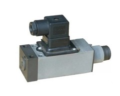 1PCS NEW FIT FOR Pressure relay HED40A10/35Z14/2