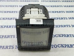 M-System 53U-1211-AD4 53U1211AD4 Electric Energy Meter 100-240V AC/110-240V