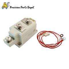 NEW 1PC SKKT330/16E Thyristor / Diode Modules For SEMIKRON US