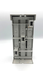 SIEMENS 8US1215-4SS00 Busbar Adapter 3-Pole 400A System -Free 2nd Day Air