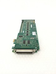 AudioCodes LD Series Analog Voice Interface Card – SS-394V-0 E229342 FREE SHIP