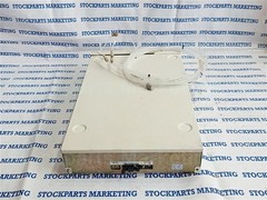 Shimadzu FCV-10ALVP 228-34700-39 Low Pressure Gradient Unit 30Days Warranty
