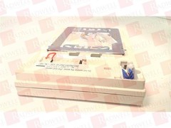 AIRPHONE GT-1A / GT1A (BRAND NEW)