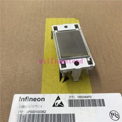 1PCS NEW Vinco Module P840A4905 Quality Assurance