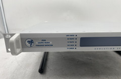 Paradise Datacom L-Band Satellite Modem PD10L
