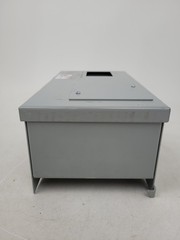 XQ45R Siemens 50 Amp 3P 4W 240 Volt Busway System Plug – Next Day Option – New