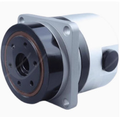 1PC NEW FIT FOR PG14-80 Speed ratio 30 Flange-free harmonic reducer rotary table