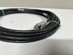 MTS SYSTEMS 572414-04 Electrical Cable Cord