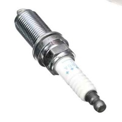 6 PCS NGK Laser Iridium Spark Plugs PLFR5A11 22401-5M015 FOR VQ35 VQ40 3.5L 4.0L